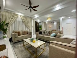 Gallop Park Road (D10), Detached #558254341
